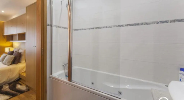 Люкс Home Azores - Calheta Suites Downtown