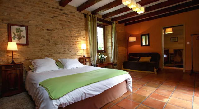 Auberge d'Imbès, Prenota Ostello Ostelli a Aquitania, Ostello