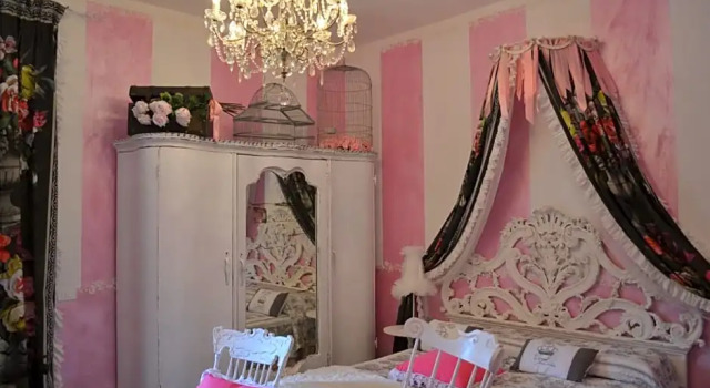 La Boutique