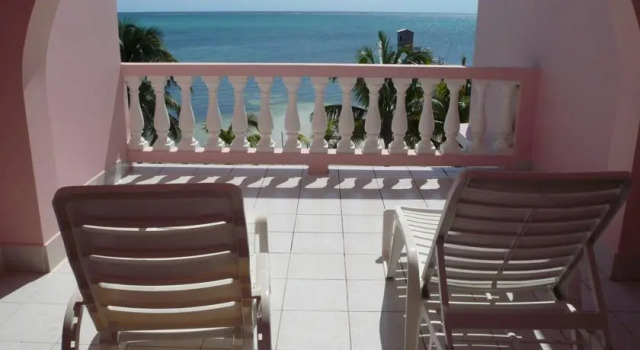 Caribe Island Resort, Buchen Sie Resort Resorthotels in Provinz Belize, Resort