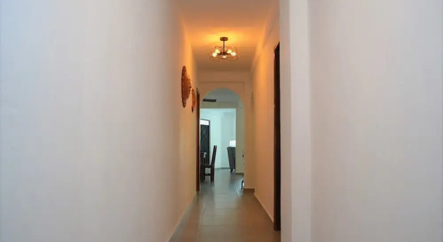Номер Standard Casa Jardin by MDR