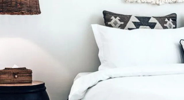 Полулюкс Home Inn Plus