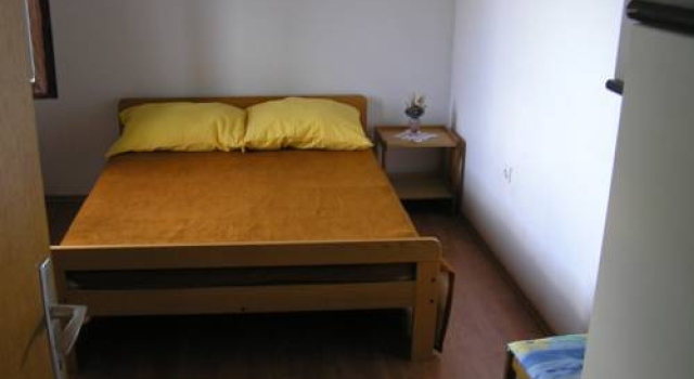Apartments Paladina