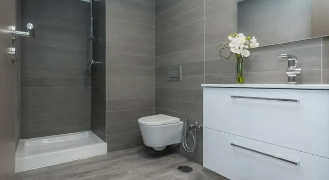Апартаменты c 1 комнатой с видом на реку Innapartments - São Gonçalinho