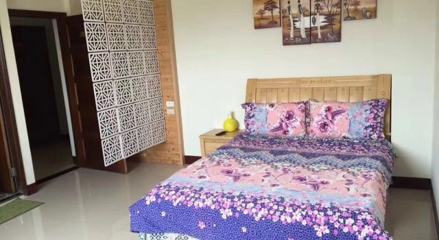 Kinmen Blue Lotus B&B