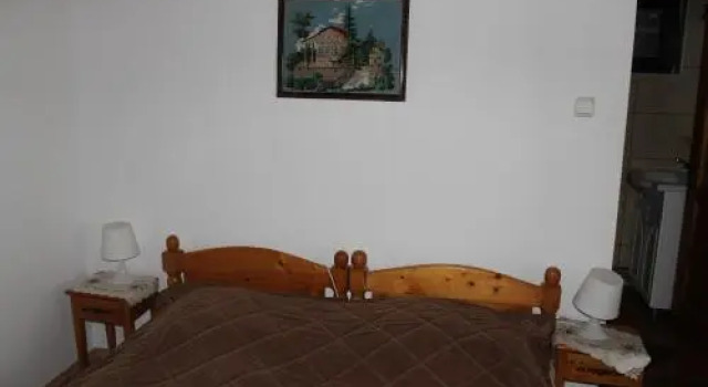 Pensiunea Iulia, Rezervovat Hotel Levné hotely v Prahova Valley