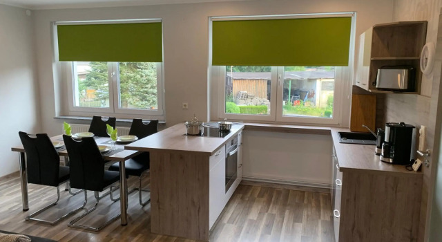 Ferienwohnung Herold, Rezervați Hotel Hoteluri în Olbernhau cu parcare, Parcare