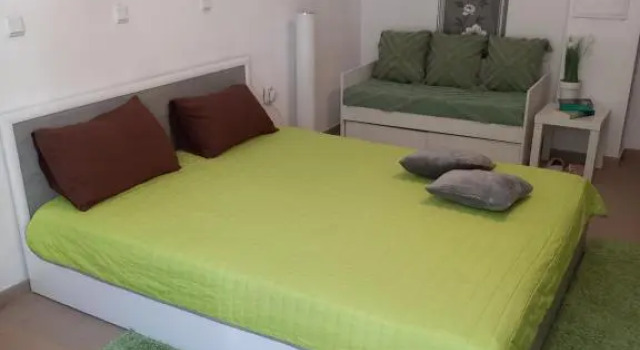 Венета 1, Book Hostel / Vandrerhjem Hostels i Burgas Province, Hostel / Vandrerhjem