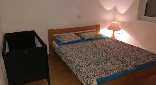 Apartmani Sijaric, Reserva ahora Hotel Dobro Voda Bar