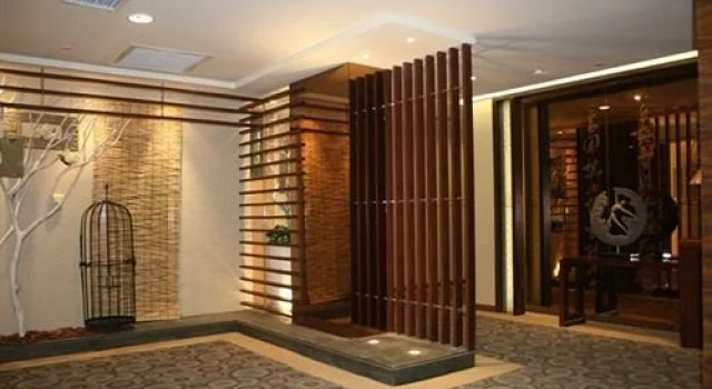 Fortune Suites, Забронировать Отель Отели Сиань 3 звезды, рядом с Luomashi Walking Street, 3*