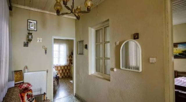 Коттедж MangoSeaview Home1