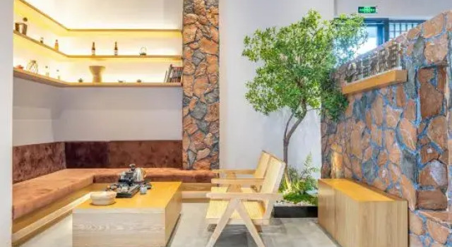 Li Lei B&B Hotel, Prenota Bed & breakfast Hotel 3 stelle a Yuechi, 3*