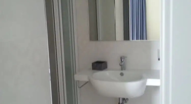 Номер Standard Lido di Giannella