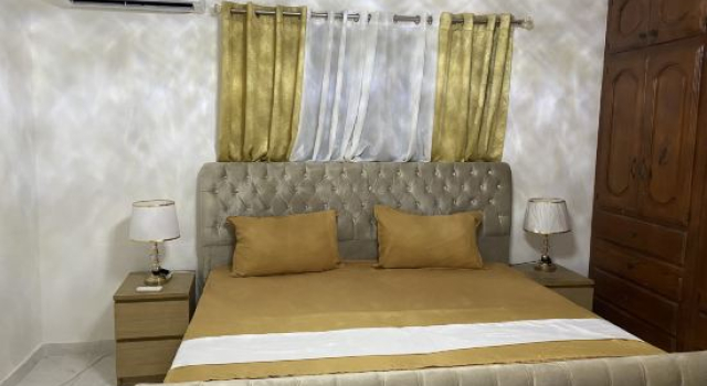 Апартаменты Enjoy Huge 4 Bedrooms, and 3 Bathrooms, 8 new Apartments