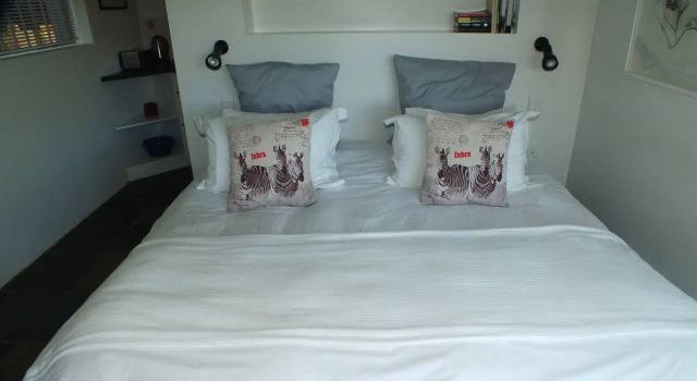 Treehaven, Reservar Hotel Plettenberg Bay Knysna