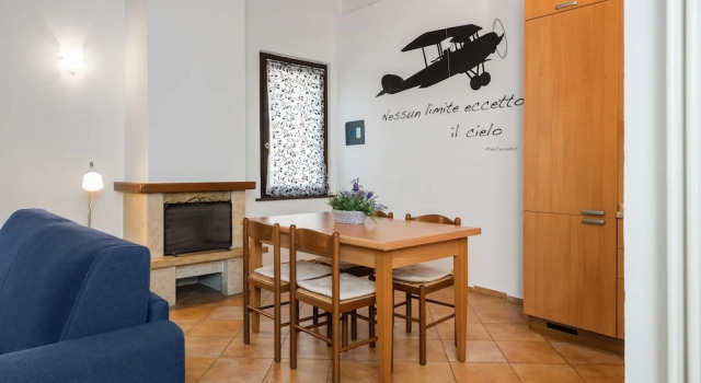 Flats4rent Silvia, Забронировать Отель Бизнес-отели Вероны, рядом с Римский амфитеатр, 4* 5*