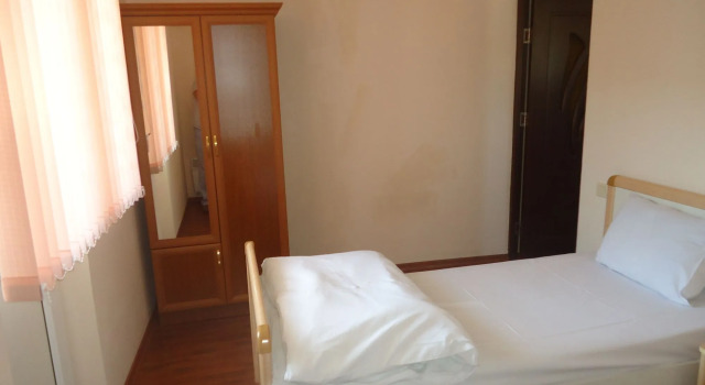 Anga Yerevan Apartments, Prenota Appartamento Hotel SPA a Erevan, SPA