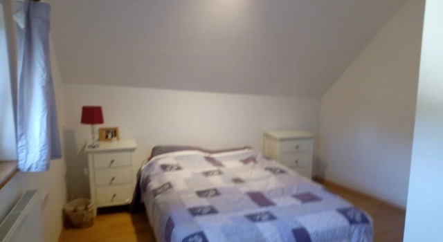 Апартаменты Immaculate 2-bed Apartment in Rateče Planica