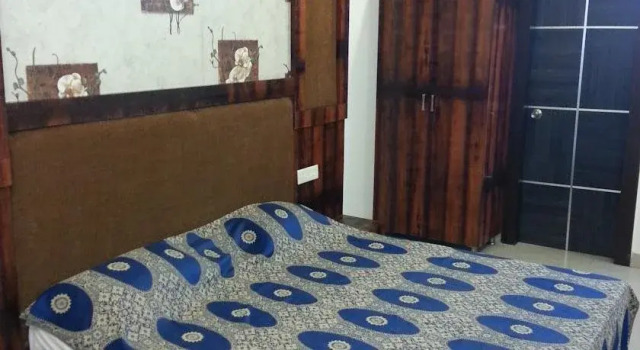 Hotel Raj, Забронировать Отель Отели штата Раджастхана с парковкой, Парковка
