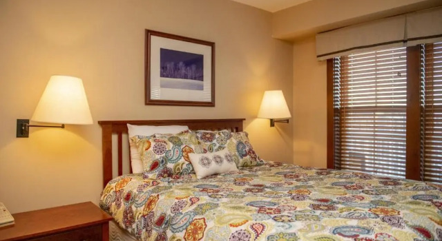 Allegheny Spring 326, ski in out, Pool HotTub, Забронировать Отель Отели Сноушу с бассейном, рядом с Лыжный подъемник Soaring Eagle Express, Бассейн