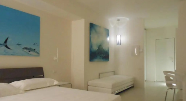 Portopalosuite, Забронировать Отель Отели в центре Портопало, в центре