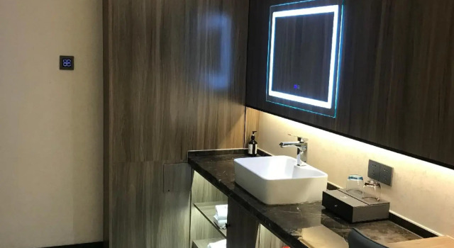 Xinzheng Mo Ran  Hotel, Book Hotel Zhengzhou Henan
