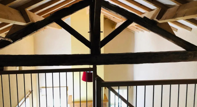 Mabelle Reve B&B (Adults Only), Забронировать Отель «постель и завтрак» Отели Сен-Пьер-де-Шиньяк с парковкой, Парковка