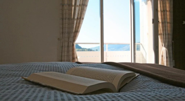 Hotel Morgarten GmbH, Prenota Hotel Rothenthurm Svitto