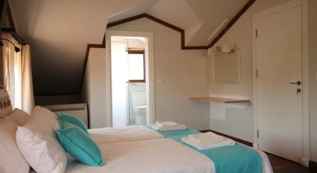 Dalyan Villa Alcedo