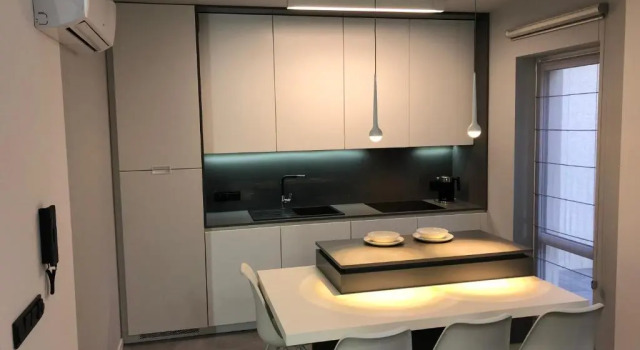 Апартаменты Apartamenty Premium New