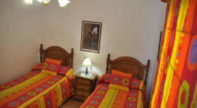 Casa Rural Los Galanes, Book Hotel Cheap Hotels in Castilla-La Mancha