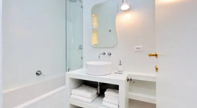 Апартаменты Elegant flat for 8 near Colosseum