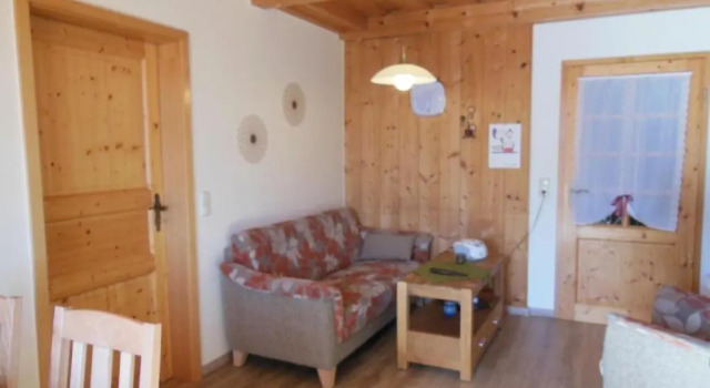 Klausgupf, Reserva ahora Hotel Neureichenau Bosque bávaro