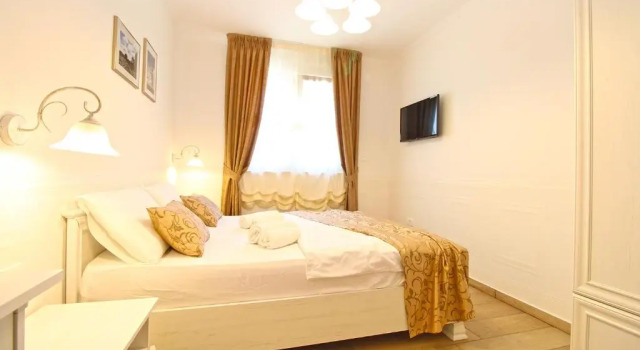 Villa Dubravko 2173, Забронировать Вилла Виллы Rovinj Riviera, Вилла