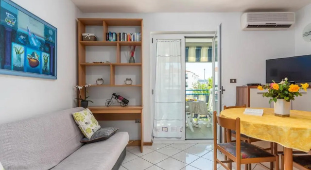 Apartment Batana, Забронировать Апартаменты/квартира Апартаменты Rovinj Riviera, Апартаменты/квартира