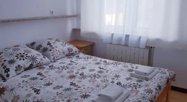 Апартаменты Apartamenty Częstochowa