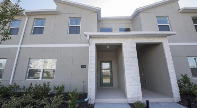 Champions Gate Community Private Pool Golf Course Spetacular Amenities Close to Disney World