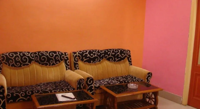 Hotel Samrat Inn, Rezervovat Hotel Tarapith West Bengal