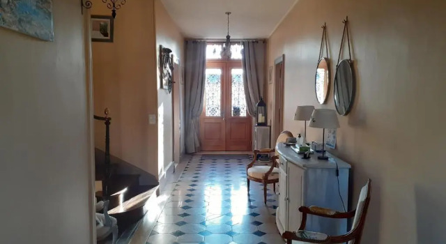La Maison Du Canal, Rezervovat Hotel Houdelaincourt 