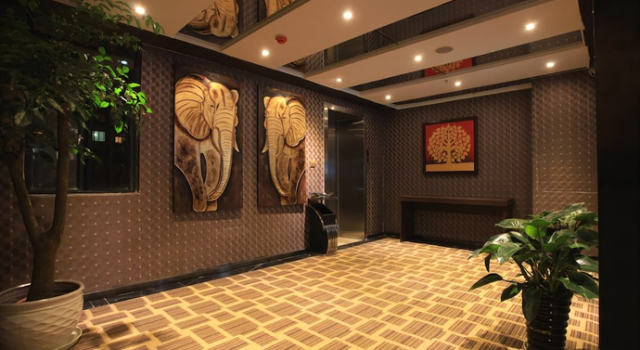 Guiyang Dear Hotel