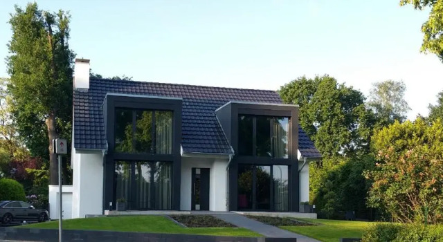 Intermezzo Emmerich, Prenota Hotel Emmerich 