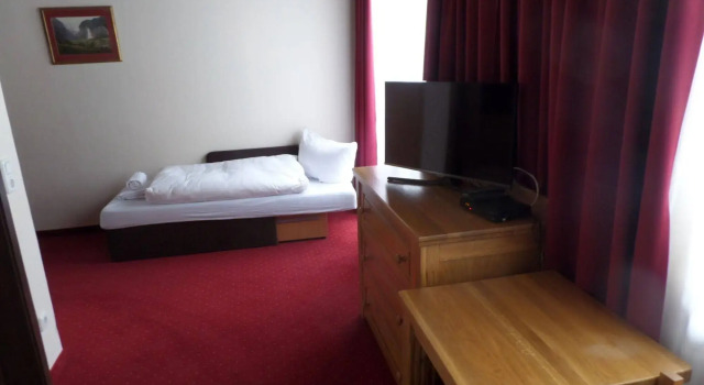 Hotel Gundl Alm, Rezervovat Hotel Schliersee Spitzingsee