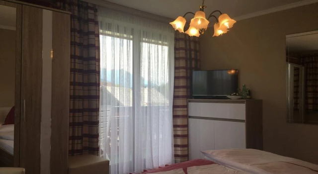 Gästehaus Kloibergütl, Забронировать Отель Отели Зальцбурга 4 звезды, 4*