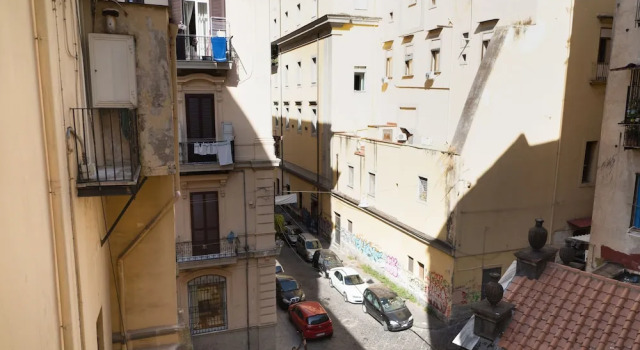 GG - Grow - Terrazza di Bellavista