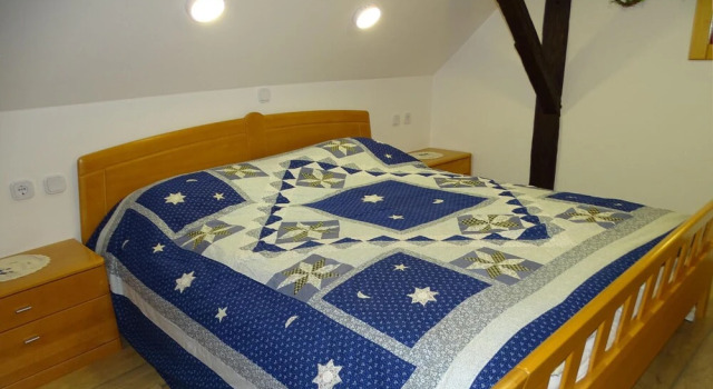 Amazing Apartment in Begunje na Gorenjskem With Wifi and 2 Bedrooms, Buchen Sie Ferienwohnung Begunje Gorenjska