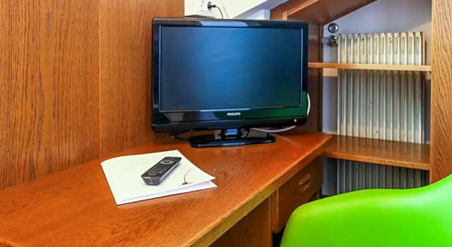 Номер Economy Guesthouse Pension Grafenstein