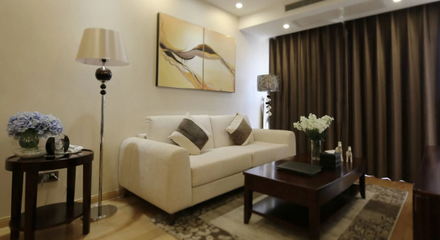 Green Court Residence Jinqiao Diamond Shanghai, Varaa Hotelli Shanghai Shanghai