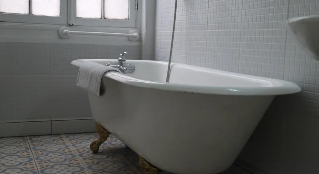 Номер Superior Hotel Paris Londres