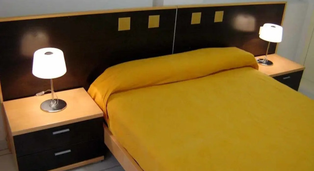 Apartamento Jardines D2-0B, Забронировать Апартаменты/квартира Апартаменты Вера-Плайя, Апартаменты/квартира