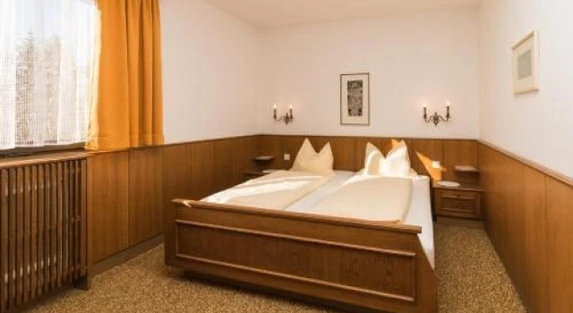 Appartements Wildmoos, Забронировать Апартаменты/квартира Апартаменты Зефельд-ин-Тироля, Апартаменты/квартира